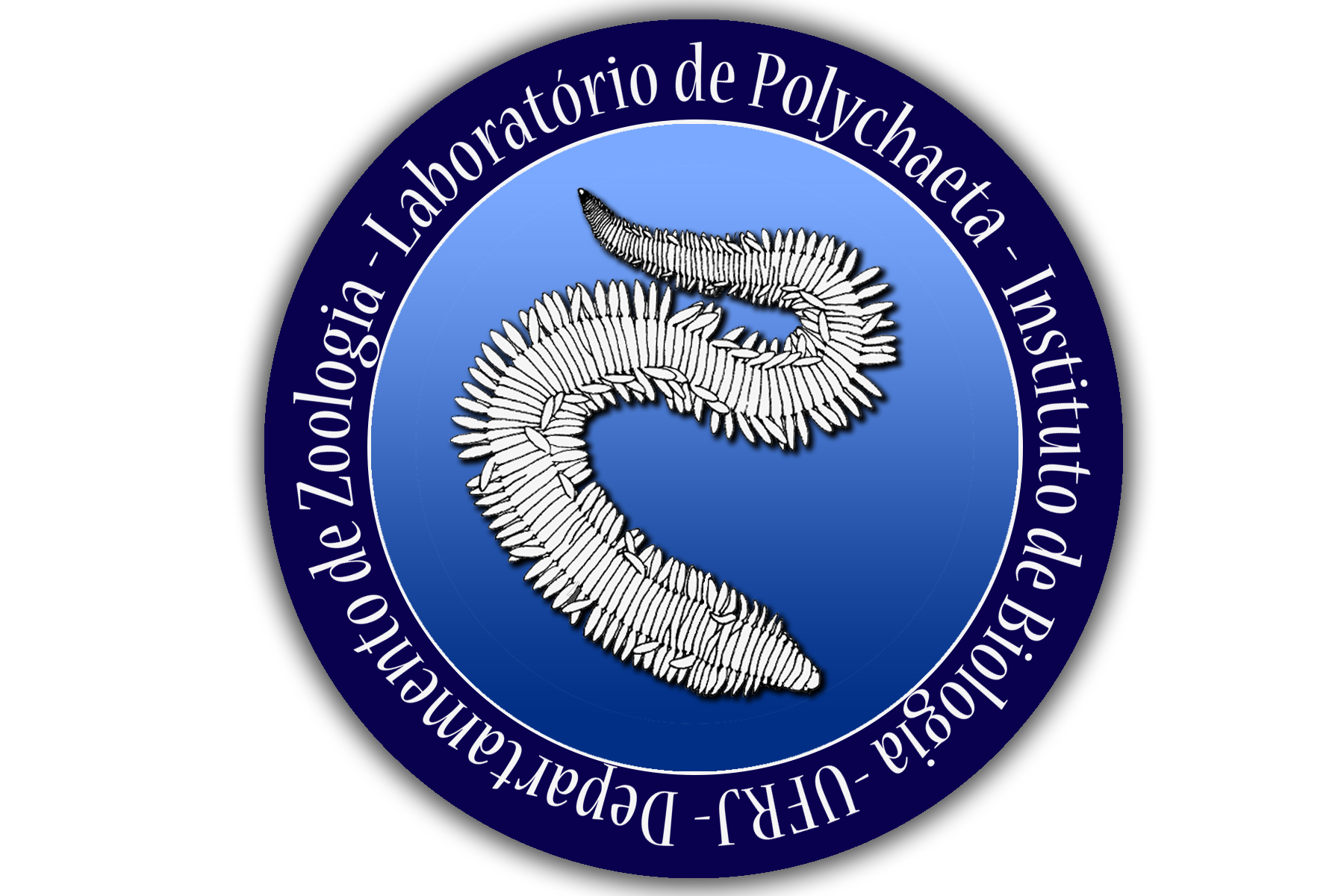 logotipo do lab